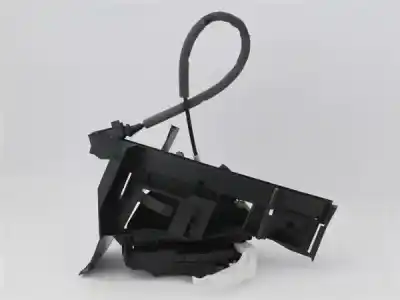 Автозапчасти б/у ЭЛЕКТРОДВИГАТЕЛЬ ЗАДНЕГО ПРАВОГО ЦЕНТРАЛЬНОГО ЗАМКА за FORD FOCUS BERLINA (CEW)  ссылки OEM IAM BM5AA26412  BM5AA26412AH