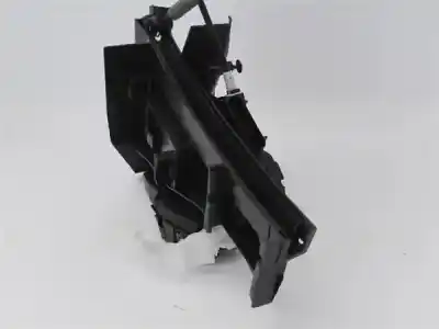 Автозапчасти б/у электродвигатель заднего правого центрального замка за ford focus berlina (cew) 1.5 business ссылки oem iam bm5aa26412  bm5aa26412ah