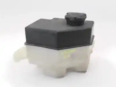 Peça sobressalente para automóvel em segunda mão depósito de expansão por kia rio (jb) 1.4 16v referências oem iam 254311g000