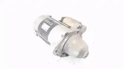 İkinci el araba yedek parçası MOTOR ÇALISIYOR için JEEP GRAND CHEROKEE (WJ/WG)  OEM IAM referansları 05033125AB  M002T88572ZC