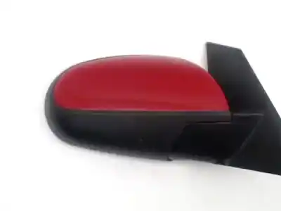 Автозапчастина б/у правий задний огляд для mitsubishi colt cz3 berl. 5 (z30a) 1.5 di-d inform посилання на oem iam 7632a162  