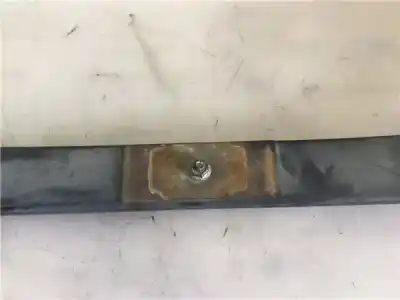 Peça sobressalente para automóvel em segunda mão amortecedor traseiro esquerdo por ford transit connect (p65_, p70_, p80_) 1.8 tdci referências oem iam 1463289  622042