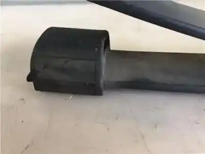 Peça sobressalente para automóvel em segunda mão amortecedor traseiro esquerdo por ford transit connect (p65_, p70_, p80_) 1.8 tdci referências oem iam 1463289  622042