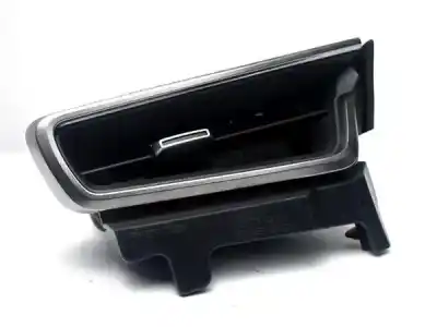 Second-hand car spare part air vent for toyota corolla (e21) híbrido hybrid active oem iam references 5565002840