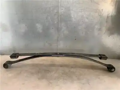 Автозапчастина б/у лоток для центральної підставки для ford tourneo connect (tc7) 1.8 tdci cat посилання на oem iam 2t145560fp Автозапчастина б/у лоток для центральної підставки для ford tourneo connect (tc7) 1.8 tdci cat посилання на oem iam 2t145560fp