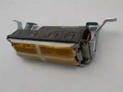 Second-hand car spare part front air bag for alfa romeo alfa gt (125) 1.9 jtd oem iam references 46748661