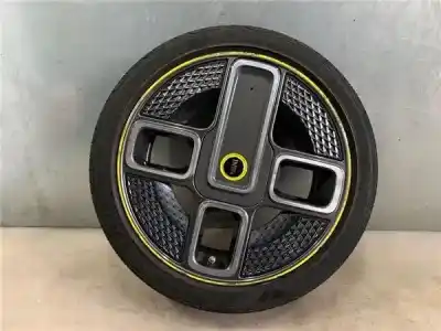 Pièce détachée automobile d'occasion JANTE pour MINI MINI 3P (F56)  Références OEM IAM 36116856099  