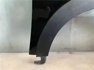 Pezzo di ricambio per auto di seconda mano parafango anteriore destro per mini mini 3p (f56) eléctrico cooper se trim l riferimenti oem iam 41007374522  
