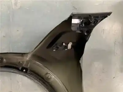 Pezzo di ricambio per auto di seconda mano parafango anteriore destro per mini mini 3p (f56) eléctrico cooper se trim l riferimenti oem iam 41007374522  