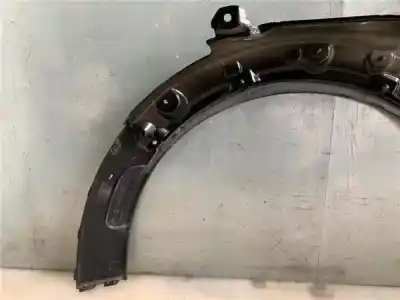 Pezzo di ricambio per auto di seconda mano parafango anteriore destro per mini mini 3p (f56) eléctrico cooper se trim l riferimenti oem iam 41007374522  