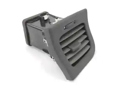 Peça sobressalente para automóvel em segunda mão grelha / difusor de ar por kia rio (jb) 1.4 16v referências oem iam 974601g000xi