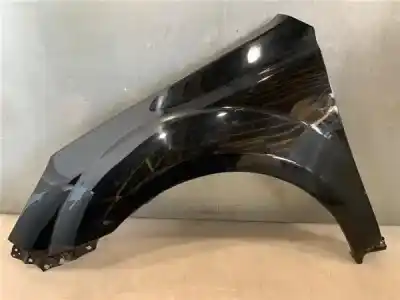 Peça sobressalente para automóvel em segunda mão guarda-lamas dianteiro esquerdo por subaru legacy v 2.0 d referências oem iam 57120aj0509p