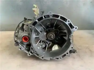 Pezzo di ricambio per auto di seconda mano riduttore per mazda 6 berlina (gg) 2.3 sportive riferimenti oem iam gc0117100b