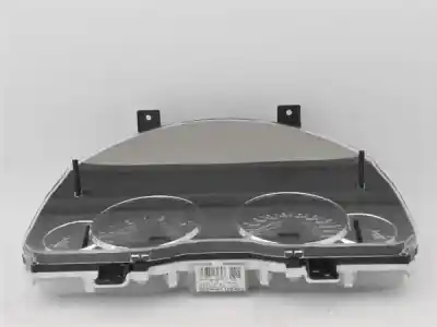 Peça sobressalente para automóvel em segunda mão quadrante por subaru legacy v 2.0 d referências oem iam 85021aj201  85002aj43