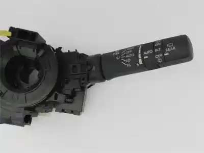 Second-hand car spare part indicator switch for subaru legacy v 2.0 d oem iam references 83195aj070  83114aj070