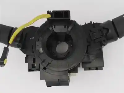 Second-hand car spare part indicator switch for subaru legacy v 2.0 d oem iam references 83195aj070  83114aj070