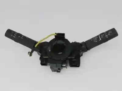 Peça sobressalente para automóvel em segunda mão comutador de piscas  por subaru legacy v 2.0 d referências oem iam 83195aj070