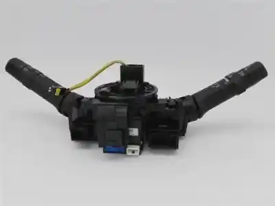 Second-hand car spare part indicator switch for subaru legacy v 2.0 d oem iam references 83195aj070  83114aj070