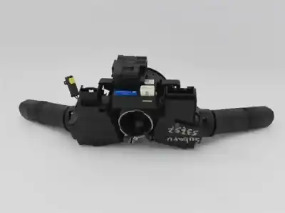 Second-hand car spare part indicator switch for subaru legacy v 2.0 d oem iam references 83195aj070  83114aj070