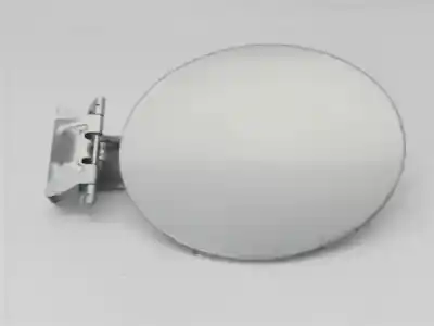 Pezzo di ricambio per auto di seconda mano tappo esterno del carburante per mazda 6 berlina (gg) 2.3 sportive riferimenti oem iam gj6a42410e