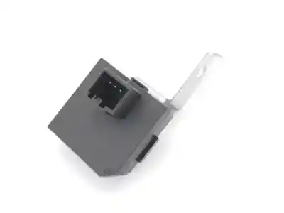 Second-hand car spare part electronic module for kia rio (jb) 1.4 16v oem iam references 954201  