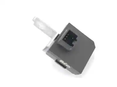 Second-hand car spare part electronic module for kia rio (jb) 1.4 16v oem iam references 954201  