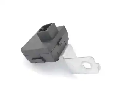 Second-hand car spare part electronic module for kia rio (jb) 1.4 16v oem iam references 954201  