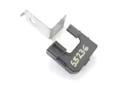 Second-hand car spare part electronic module for kia rio (jb) 1.4 16v oem iam references 954201  