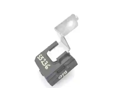 Second-hand car spare part electronic module for kia rio (jb) 1.4 16v oem iam references 954201  