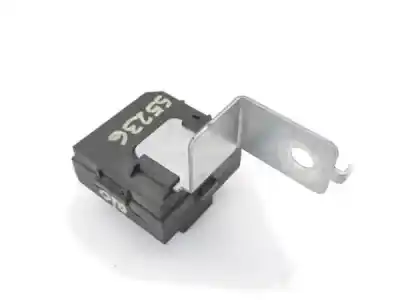 Second-hand car spare part electronic module for kia rio (jb) 1.4 16v oem iam references 954201  