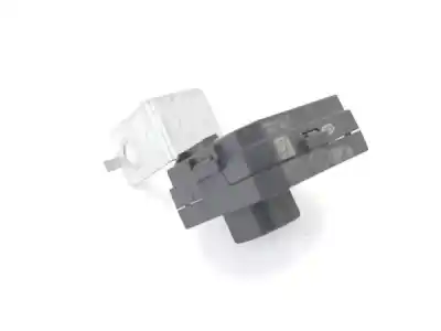 Second-hand car spare part electronic module for kia rio (jb) 1.4 16v oem iam references 954201  