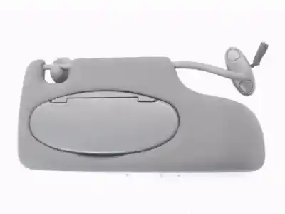 Автозапчасти б/у ПРАВАЯ ЗОНА за MINI MINI  ссылки OEM IAM 51167129566  51166963972