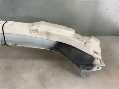 Gebrauchtes Autoersatzteil verstärkung vorderer stossfänger zum mazda cx-7 (er) 2.2 mzr-cd awd (er10a) oem-iam-referenzen ehy050070b  