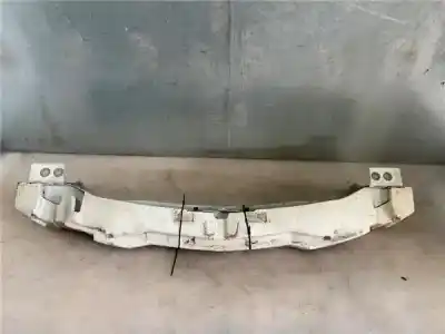 Gebrauchtes Autoersatzteil verstärkung vorderer stossfänger zum mazda cx-7 (er) 2.2 mzr-cd awd (er10a) oem-iam-referenzen ehy050070b  