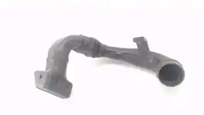 Peça sobressalente para automóvel em segunda mão suporte do filtro de ar por kia rio (jb) 1.4 16v referências oem iam 282101g200