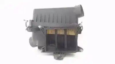 Peça sobressalente para automóvel em segunda mão suporte do filtro de ar por kia rio (jb) 1.4 16v referências oem iam 281121g000