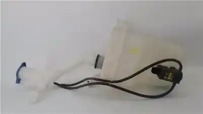 Peça sobressalente para automóvel em segunda mão depósito do limpa vidros por kia rio (jb) 1.4 16v referências oem iam 986101g101