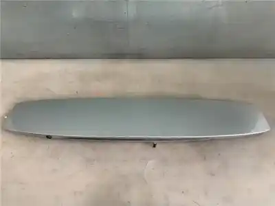 Peça sobressalente para automóvel em segunda mão spoiler da tampa da mala por bmw serie 3 touring (e46) 2.2 24v cat referências oem iam 51718235987
