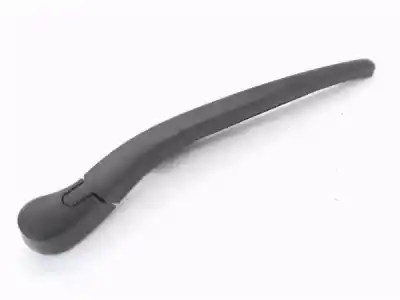 Recambio de automóvil de segunda mano de brazo limpiaparabrisas trasero para bmw serie 3 touring (e46) 2.2 24v cat referencias oem iam 61628220830