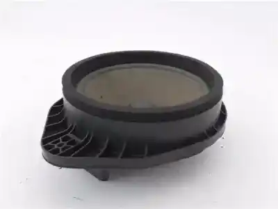 Second-hand car spare part speaker for opel astra j (p10) 1.6 (68) oem iam references 13257499  1781181