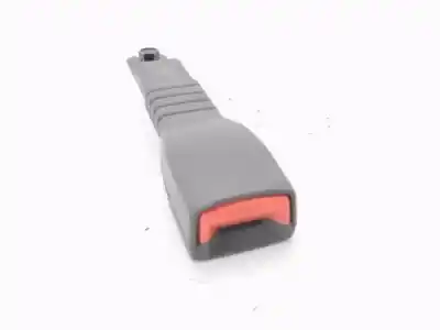 Peça sobressalente para automóvel em segunda mão chicote / encaixe cinto segurança dianteiro direito por kia rio (jb) 1.4 16v referências oem iam 888401g200xi