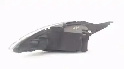 Автозапчастина б/у права фа для ford ka (ccu) 1.3 tdci посилання на oem iam 1566724  