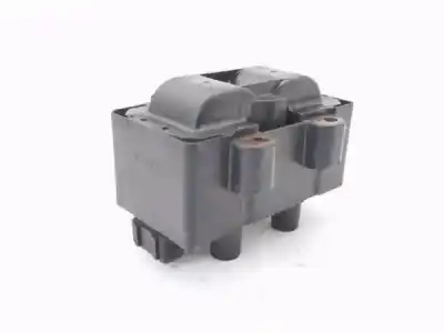 Second-hand car spare part ignition coil for renault clio ii fase i (b/cb0) 1.2 (b/cb0f b/cb0a b/cb10 b/cb1k b/cb2d b/cb2h) oem iam references 7700873701