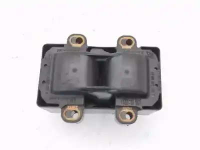 Автозапчастина б/у котушка запалювання для renault clio ii fase i (b/cb0) 1.2 (b/cb0f b/cb0a b/cb10 b/cb1k b/cb2d b/cb2h) посилання на oem iam 7700873701  7700872449f