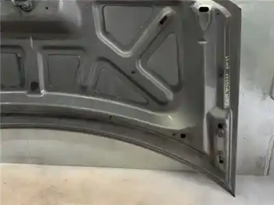 Piesă de schimb auto la mâna a doua capotã pentru chrysler grand voyager v (rt) 2.8 crd referințe oem iam 4894794ag