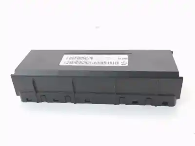 Tweedehands auto-onderdeel ELEKTRONISCHE MODULE voor OPEL ASTRA J (P10)  OEM IAM-referenties 13340389  90151388