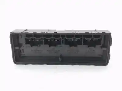 Second-hand car spare part electronic module for opel astra j (p10) 1.6 (68) oem iam references 13340389  90151388