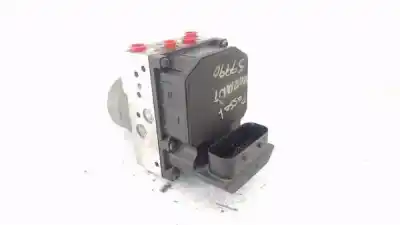 Peça sobressalente para automóvel em segunda mão ABS por VOLKSWAGEN PASSAT B5.5 VARIANT (3B6)  Referências OEM IAM 8E0614111AT  