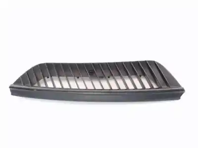 Pezzo di ricambio per auto di seconda mano griglia paraurti destra per smart micro compact car 600 riferimenti oem iam q0001696v013c22a00