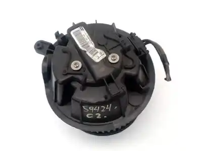 Peça sobressalente para automóvel em segunda mão motor de sofagem por citroen c2 (jm_) 1.4 hdi referências oem iam 6441q6